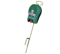 Kerbl Picchetto da Terra/Supporto.