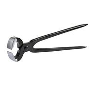 Kerbl Pinza a Strappo