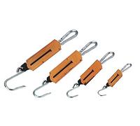 Kerbl - Pocket bilancia a molla - krb-a34524