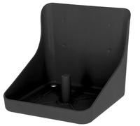 Kerbl Lick Holder - Square - 1 pz.