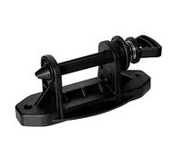 Tenditore Kerbl premium per nastri e funi