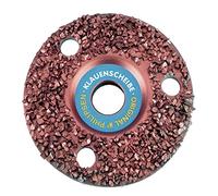 Kerbl - Puleggia Super, Grana 30, 150 mm