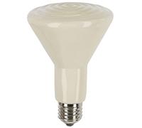 Kerbl Radiatore in ceramica scura, 150 W