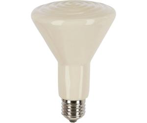 Kerbl Radiatore in Ceramica Scura - 250 Watt