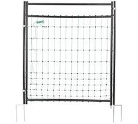 Kerbl recinto di Rete