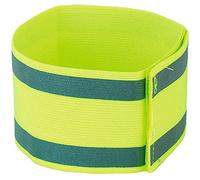 Kerbl Reflective Armlet, 34 x 5 cm