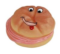 Kerbl Rex Salsiccia Rotolo