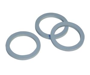 Kerbl Ricambi per secchio allattamento per i secchi di latta