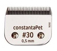 KERBL RICAMBIO TESTINA CONSTANTAPET N.30 0,5mm