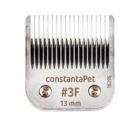 KERBL RICAMBIO TESTINA CONSTANTAPET N.3F 13mm