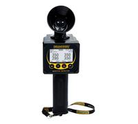 Kerbl Rilevatore di mastite MD4Q2 Riconoscere i cambiamenti nel latte