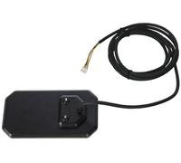 Kerbl SmartCoop - Riscaldatore per Abbeveratoio con Sensore di Livello - 1 pz.