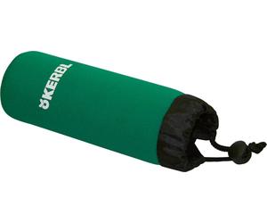 Kerbl Rivestimento Termico Protettivo per Bottiglia - 500 ml