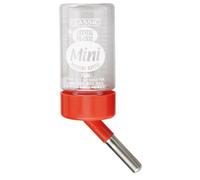 KERBL RODITORI BOTTIGLIA CLASSIC 75 ML
