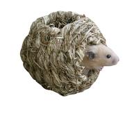 Kerbl Roll-A-Nest, Nido Piccolo