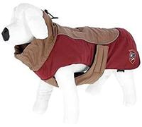 Kerbl Royal Pets - Cappotto per cani, 35 cm