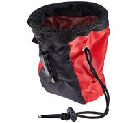 Kerbl, Sacchetto Porta Snack per Addestratori, 500 ml