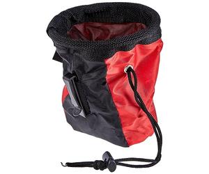 Kerbl, Sacchetto Porta Snack per Addestratori, 500 ml