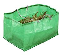 Kerbl Borsa da Viaggio BarrowBag - A31749