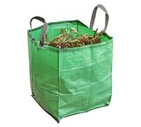 Kerbl Sacco multiuso GoBag, 120 l Dimensioni: 45 x 45 x 60 cm