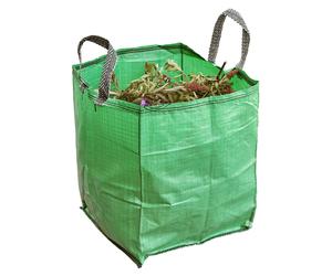 Kerbl Sacco multiuso GoBag, 120 l Dimensioni: 45 x 45 x 60 cm