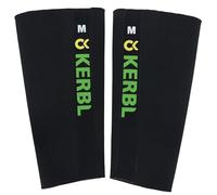 Kerbl Salvamaniche, XL 1 Paio