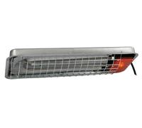 Kerbl Scaldino radiante SunnyBoy per l'allevamento, 100W e 150W 150 W nessun colore