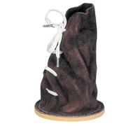 Kerbl Scarpa per pecora in pelle