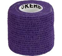 Kerbl Self-adhesive Bandage EquiLastic, 5 cm - Lilla