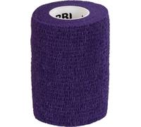 Kerbl Self-adhesive Bandage EquiLastic, 7,5 cm - Lilla