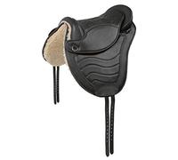 Kerbl Sella Freedom, Albero Sella Non Incluso, 32289