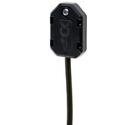 Kerbl SmartCoop - Sensore di Temperatura dell'Aria - 1 pz.