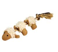 Kerbl Shaggy Agnello, 39 cm