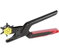 Kerbl Sheet-metal Punch - 1 pz.