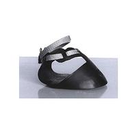 Kerbl Shoof, scarpe da cavallo, misura 4