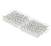 KERBL silvertex tapp. anti-germi L fino a 240 l