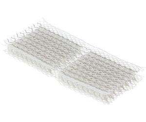 KERBL silvertex tapp. anti-germi L fino a 240 l