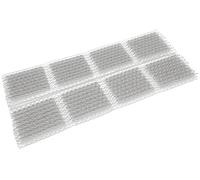 KERBL silvertex tapp. anti-germi XL fino a 1000 l