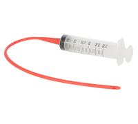 Kerbl Siringa con sonda 60 ml e 150 ml 150 ml nessun colore