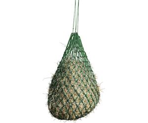 Kerbl Small-mesh Hay Net - Verde