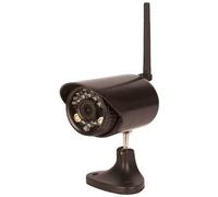 Kerbl - Smartcam Videocamera A Batterie / hd 10812
