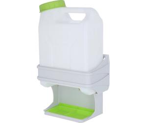Kerbl SmartCoop - Abbeveratoio per Pollame, 10 L - 1 pz.