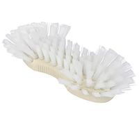 Kerbl Spazzola per brocca Resistente alla Cottura