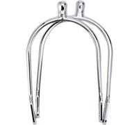 Kerbl - Speroni Con Cinghia