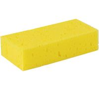Kerbl Sponge - 1 pz.