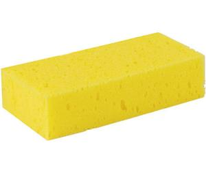 Kerbl Sponge - 1 pz.