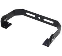 Kerbl Staffa di montaggio per HiLED Evo per montaggio al soffitto e a parete