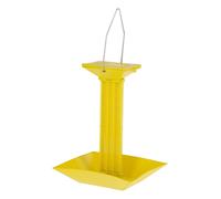 Kerbl Stazione esca per mosche pratica stazione esca