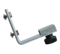 Kerbl Supporto per palo 44296 + 44280