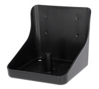 Kerbl Lick Holder - Square - 1 pz.